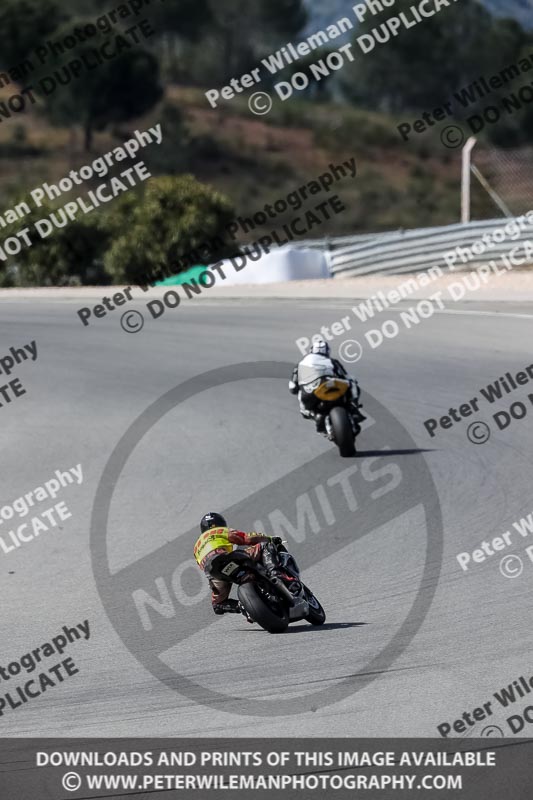 may 2019;motorbikes;no limits;peter wileman photography;portimao;portugal;trackday digital images